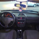 GM - Chevrolet Corsa Hat. Maxx 1.4 8V ECONOFLEX 5p 2012 Flex-7