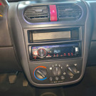 GM - Chevrolet Corsa Hat. Maxx 1.4 8V ECONOFLEX 5p 2012 Flex-11