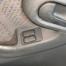 GM - Chevrolet Corsa Hat. Maxx 1.4 8V ECONOFLEX 5p 2012 Flex-14