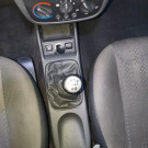 GM - Chevrolet Corsa Hat. Maxx 1.4 8V ECONOFLEX 5p 2012 Flex-15