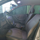 GM - Chevrolet Corsa Hat. Maxx 1.4 8V ECONOFLEX 5p 2012 Flex-5