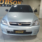 GM - Chevrolet Corsa Hat. Maxx 1.4 8V ECONOFLEX 5p 2012 Flex-0