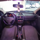 GM - Chevrolet Corsa Hat. Maxx 1.4 8V ECONOFLEX 5p 2012 Flex-8