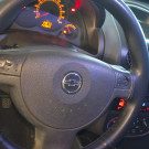 GM - Chevrolet Corsa Hat. Maxx 1.4 8V ECONOFLEX 5p 2012 Flex-10