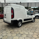 Fiat Fiorino Endurance 1.3 Flex 8V 2p 2026 Flex (Valor no CNPJ e Talão do Produtor, sob encomenda), Pronta Entrega, na Pessoa Fisica consultar valor.-4