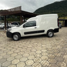 Fiat Fiorino Endurance 1.3 Flex 8V 2p 2026 Flex (Valor no CNPJ e Talão do Produtor, sob encomenda), Pronta Entrega, na Pessoa Fisica consultar valor.-1