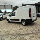 Fiat Fiorino Endurance 1.3 Flex 8V 2p 2026 Flex (Valor no CNPJ e Talão do Produtor, sob encomenda), Pronta Entrega, na Pessoa Fisica consultar valor.-3