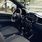Fiat Fiorino Endurance 1.3 Flex 8V 2p 2026 Flex (Valor no CNPJ e Talão do Produtor, sob encomenda), Pronta Entrega, na Pessoa Fisica consultar valor.-2