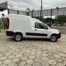 Fiat Fiorino Endurance 1.3 Flex 8V 2p 2026 Flex (Valor no CNPJ e Talão do Produtor, sob encomenda), Pronta Entrega, na Pessoa Fisica consultar valor.-0
