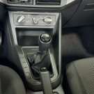 VW - VolksWagen Polo 1.0 Flex 12V 5p 2022 Flex-4