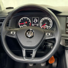 VW - VolksWagen Polo 1.0 Flex 12V 5p 2022 Flex-5