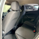 VW - VolksWagen Polo 1.0 Flex 12V 5p 2022 Flex-9