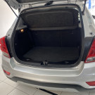 GM - TRACKER LTZ 1.4 C/ Teto Aut 2017-14