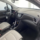 GM - TRACKER LTZ 1.4 C/ Teto Aut 2017-7
