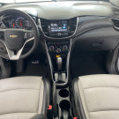 GM - TRACKER LTZ 1.4 C/ Teto Aut 2017-6
