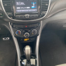 GM - TRACKER LTZ 1.4 C/ Teto Aut 2017-13