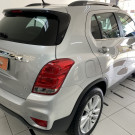GM - TRACKER LTZ 1.4 C/ Teto Aut 2017-4