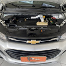 GM - TRACKER LTZ 1.4 C/ Teto Aut 2017-15