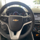 GM - TRACKER LTZ 1.4 C/ Teto Aut 2017-12