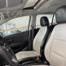 GM - TRACKER LTZ 1.4 C/ Teto Aut 2017-8