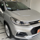 GM - TRACKER LTZ 1.4 C/ Teto Aut 2017-1