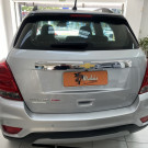 GM - TRACKER LTZ 1.4 C/ Teto Aut 2017-3
