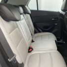 GM - TRACKER LTZ 1.4 C/ Teto Aut 2017-11