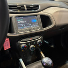 GM - Chevrolet PRISMA Sed. LT 1.4 8V FlexPower 4p 2015 Flex-14