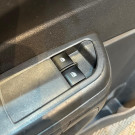 GM - Chevrolet PRISMA Sed. LT 1.4 8V FlexPower 4p 2015 Flex-6