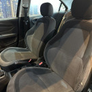 GM - Chevrolet PRISMA Sed. LT 1.4 8V FlexPower 4p 2015 Flex-7