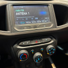 GM - Chevrolet PRISMA Sed. LT 1.4 8V FlexPower 4p 2015 Flex-11