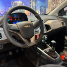 GM - Chevrolet PRISMA Sed. LT 1.4 8V FlexPower 4p 2015 Flex-2