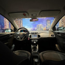 GM - Chevrolet PRISMA Sed. LT 1.4 8V FlexPower 4p 2015 Flex-0