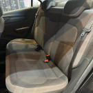 GM - Chevrolet PRISMA Sed. LT 1.4 8V FlexPower 4p 2015 Flex-1