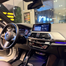 BMW X4 M40i 3.0 Turbo 388cv Aut. 2021 Gasolina-7