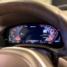 BMW X4 M40i 3.0 Turbo 388cv Aut. 2021 Gasolina-6