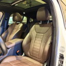 BMW X4 M40i 3.0 Turbo 388cv Aut. 2021 Gasolina-15