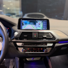 BMW X4 M40i 3.0 Turbo 388cv Aut. 2021 Gasolina-10