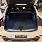 BMW X4 M40i 3.0 Turbo 388cv Aut. 2021 Gasolina-11