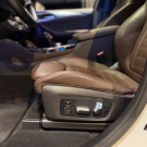BMW X4 M40i 3.0 Turbo 388cv Aut. 2021 Gasolina-12