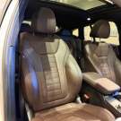 BMW X4 M40i 3.0 Turbo 388cv Aut. 2021 Gasolina-17