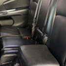 Dodge JOURNEY RT  3.6 V6 Aut. 2013-4