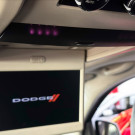 Dodge JOURNEY RT  3.6 V6 Aut. 2013-7