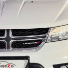 Dodge JOURNEY RT  3.6 V6 Aut. 2013-3