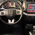 Dodge JOURNEY RT  3.6 V6 Aut. 2013-5
