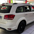Dodge JOURNEY RT  3.6 V6 Aut. 2013-1