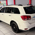 Dodge JOURNEY RT  3.6 V6 Aut. 2013-2