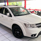 Dodge JOURNEY RT  3.6 V6 Aut. 2013-0