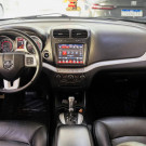 Dodge JOURNEY RT  3.6 V6 Aut. 2013-6