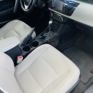 Toyota Corolla XEi 2.0 Flex 16V Aut. 2015 Flex-15